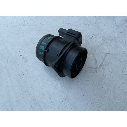 A2C53246005 DEBIMETRO FLUSSOMETRO VOLKSWAGEN GOLF 6 1.6 TDI 77KW 2012