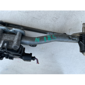 0390241915 51708219 3397020671 Motorino tergicristallo ant Fiat Croma dal 2005 al 2010