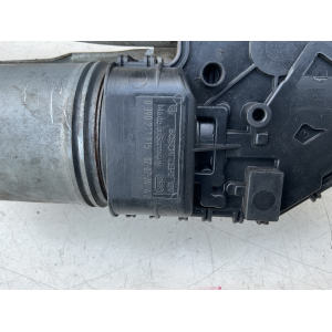 0390241915 51708219 3397020671 Motorino tergicristallo ant Fiat Croma dal 2005 al 2010