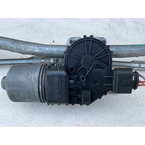 0390241915 51708219 3397020671 Motorino tergicristallo ant Fiat Croma dal 2005 al 2010