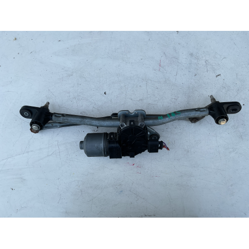 0390241915 51708219 3397020671 Motorino tergicristallo ant Fiat Croma dal 2005 al 2010