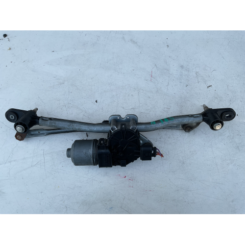 0390241915 51708219 3397020671 Motorino tergicristallo ant Fiat Croma dal 2005 al 2010