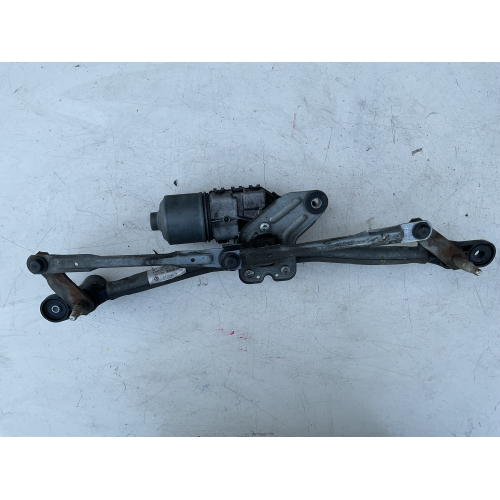 0390241915 51708219 3397020671 Motorino tergicristallo ant Fiat Croma dal 2005 al 2010