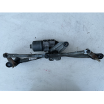 0390241915 51708219 3397020671 Motorino tergicristallo ant Fiat Croma dal 2005 al 2010