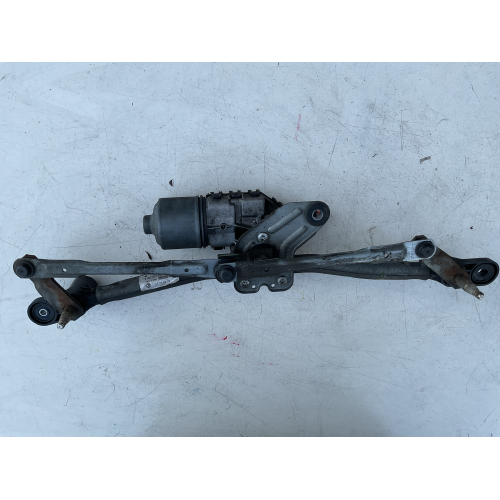 0390241915 51708219 3397020671 Motorino tergicristallo ant Fiat Croma dal 2005 al 2010