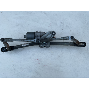 0390241915 51708219 3397020671 Motorino tergicristallo ant Fiat Croma dal 2005 al 2010