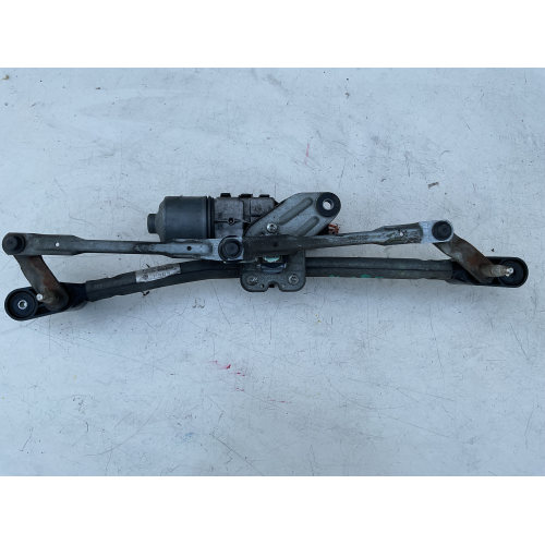 0390241915 51708219 3397020671 Motorino tergicristallo ant Fiat Croma dal 2005 al 2010