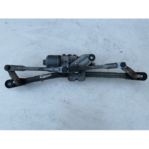0390241915 51708219 3397020671 Motorino tergicristallo ant Fiat Croma dal 2005 al 2010