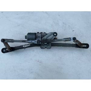0390241915 51708219 3397020671 Motorino tergicristallo ant Fiat Croma dal 2005 al 2010