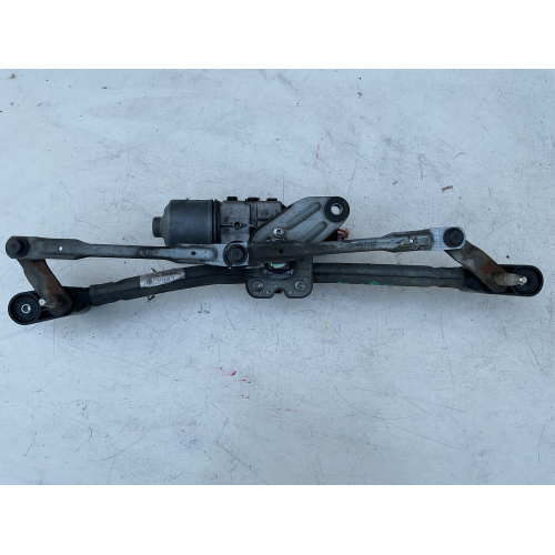 0390241915 51708219 3397020671 Motorino tergicristallo ant Fiat Croma dal 2005 al 2010