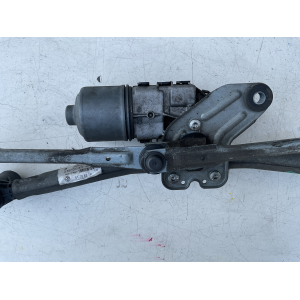 0390241915 51708219 3397020671 Motorino tergicristallo ant Fiat Croma dal 2005 al 2010