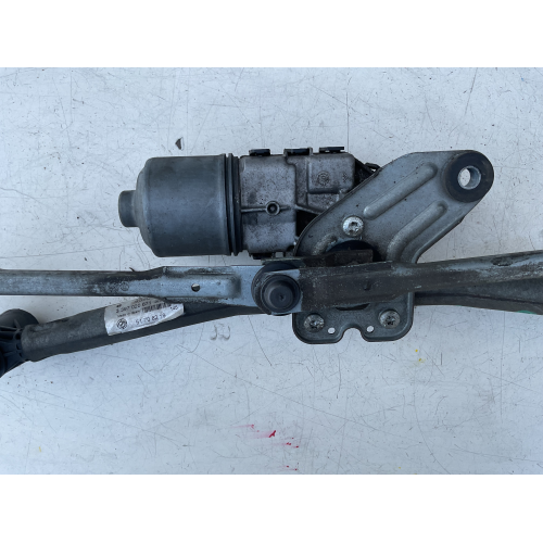 0390241915 51708219 3397020671 Motorino tergicristallo ant Fiat Croma dal 2005 al 2010