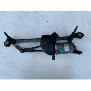 13182340 367546129 Motorino tergicristallo ant Opel Corsa D dal 2011 al 2015