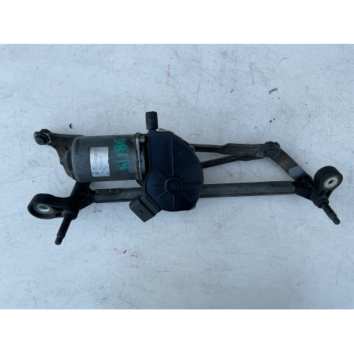 13182340 367546129 Motorino tergicristallo ant Opel Corsa D dal 2011 al 2015