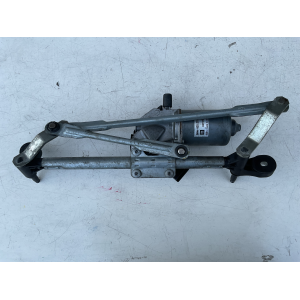 13182340 367546129 Motorino tergicristallo ant Opel Corsa D dal 2011 al 2015