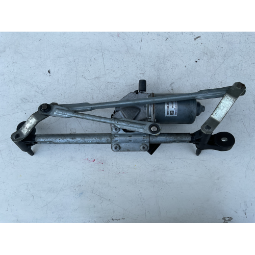 13182340 367546129 Motorino tergicristallo ant Opel Corsa D dal 2011 al 2015