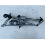 13182340 367546129 Motorino tergicristallo ant Opel Corsa D dal 2011 al 2015