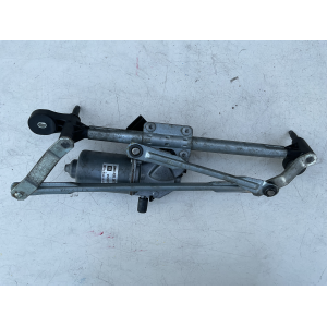 13182340 367546129 Motorino tergicristallo ant Opel Corsa D dal 2011 al 2015