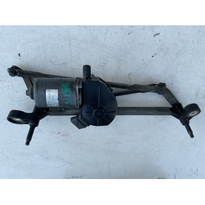 13182340 367546129 Motorino tergicristallo ant Opel Corsa D dal 2011 al 2015
