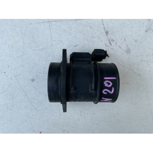 8200280060 8200300002 5WK97008 Debimetro misuratore aria nissan qashqai j10 1500 DCI 2006