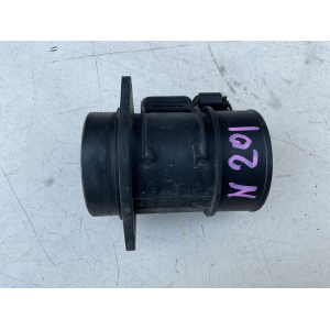 8200280060 8200300002 5WK97008 Debimetro misuratore aria nissan qashqai j10 1500 DCI 2006
