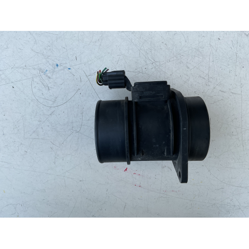 8200280060 8200300002 5WK97008 Debimetro misuratore aria nissan qashqai j10 1500 DCI 2006
