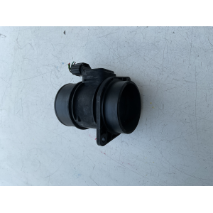 8200280060 8200300002 5WK97008 Debimetro misuratore aria nissan qashqai j10 1500 DCI 2006
