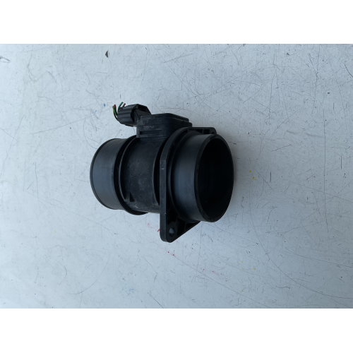8200280060 8200300002 5WK97008 Debimetro misuratore aria nissan qashqai j10 1500 DCI 2006
