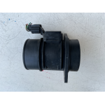 8200280060 8200300002 5WK97008 Debimetro misuratore aria nissan qashqai j10 1500 DCI 2006