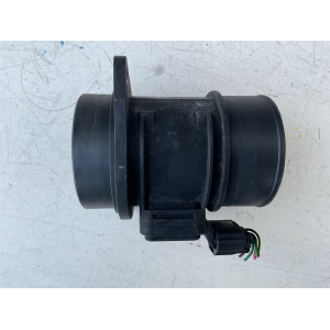 8200280060 8200300002 5WK97008 Debimetro misuratore aria nissan qashqai j10 1500 DCI 2006