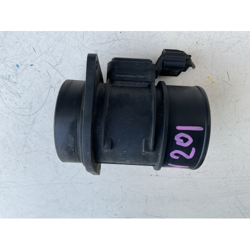 8200280060 8200300002 5WK97008 Debimetro misuratore aria nissan qashqai j10 1500 DCI 2006