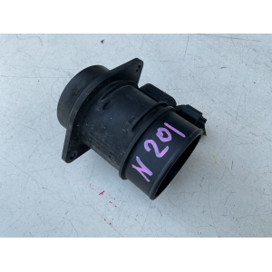 8200280060 8200300002 5WK97008 Debimetro misuratore aria nissan qashqai j10 1500 DCI 2006