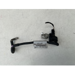 1K0915181F CAY CAVO BATTERIA PER VOLKSWAGEN TOURAN 1.6 TDI 2012 AUDI A3