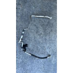 03C820743CC Tubo aria condizionata per VOLKSWAGEN PASSAT CC 2.0 TDI DPF (170 CV) CFGB