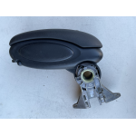 1254667 9292951 BRACCIOLO TUNNEL CENTRALE MINI ONE F55 1.5 B 55KW 6M 5P (2020)