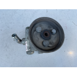 51894444 POMPA IDROGUIDA Fiat Doblo 2 1.4 Natural Power 120CV 88 kW 198A4000 2016 28240782-89  020748