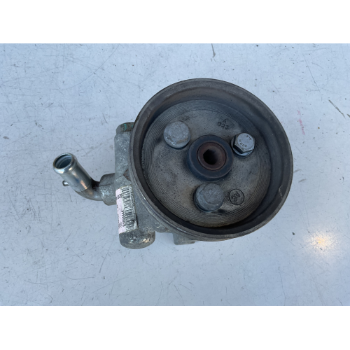 51894444 POMPA IDROGUIDA Fiat Doblo 2 1.4 Natural Power 120CV 88 kW 198A4000 2016 28240782-89  020748