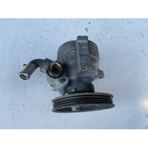 51894444 POMPA IDROGUIDA Fiat Doblo 2 1.4 Natural Power 120CV 88 kW 198A4000 2016 28240782-89  020748
