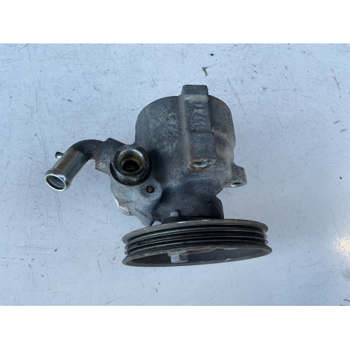 51894444 POMPA IDROGUIDA Fiat Doblo 2 1.4 Natural Power 120CV 88 kW 198A4000 2016 28240782-89  020748