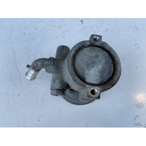 51894444 POMPA IDROGUIDA Fiat Doblo 2 1.4 Natural Power 120CV 88 kW 198A4000 2016 28240782-89  020748
