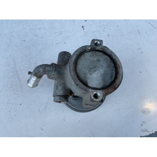 51894444 POMPA IDROGUIDA Fiat Doblo 2 1.4 Natural Power 120CV 88 kW 198A4000 2016 28240782-89  020748