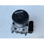 00052026221 CENTRALINA POMPA ABS  Fiat Doblo 2 1.4 Natural Power 120CV 88 kW 198A4000 2016 10.0212-1054.4 10.0961-1632.3 10.0625-3111.1