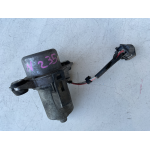 50513244 POMPA A VUOTO Fiat Doblo 2 1.4 Natural Power 120CV 88 kW 198A4000 2016 010261-00