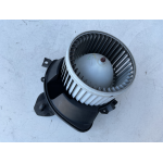 507730100 VENTOLA ABITACOLO Fiat Doblo 2 1.4 Natural Power 120CV 88 kW 198A4000 2016 507830100 093181 ST743
