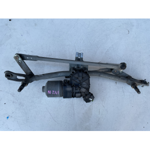 0390241621 3397020954  96828614 MOTORINO TERGIPARABREZZA TERGICRISTALLI PEUGEOT PARTNER CITROEN BERLINGO 2012