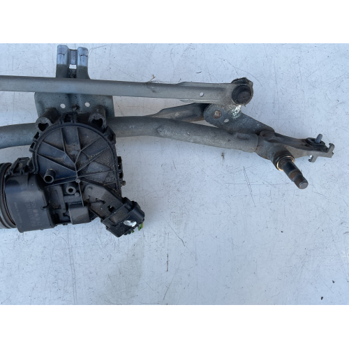 0390241621 3397020954  96828614 MOTORINO TERGIPARABREZZA TERGICRISTALLI PEUGEOT PARTNER CITROEN BERLINGO 2012