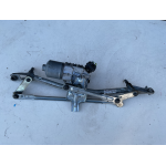 0390241621 3397020954  96828614 MOTORINO TERGIPARABREZZA TERGICRISTALLI PEUGEOT PARTNER CITROEN BERLINGO 2012