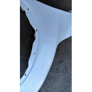 PARAFANGO ANTERIORE DESTRO HONDA HRV HR-V1.6 D 88KW 2016 N16A3