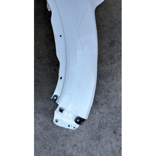 PARAFANGO ANTERIORE DESTRO HONDA HRV HR-V1.6 D 88KW 2016 N16A3