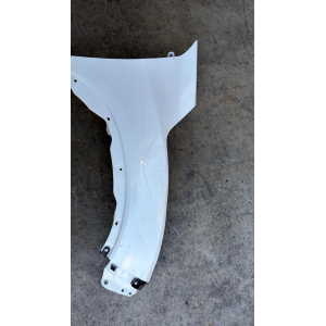 PARAFANGO ANTERIORE DESTRO HONDA HRV HR-V1.6 D 88KW 2016 N16A3